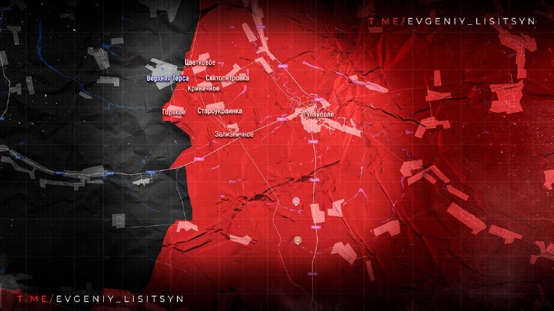 Иллюстрация 2