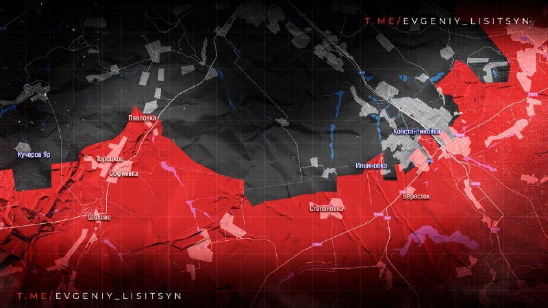 Иллюстрация 3