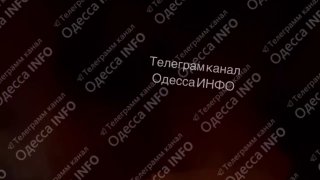 Атака на энергообъект в Черниговской области оставила без света 10 тысяч человек