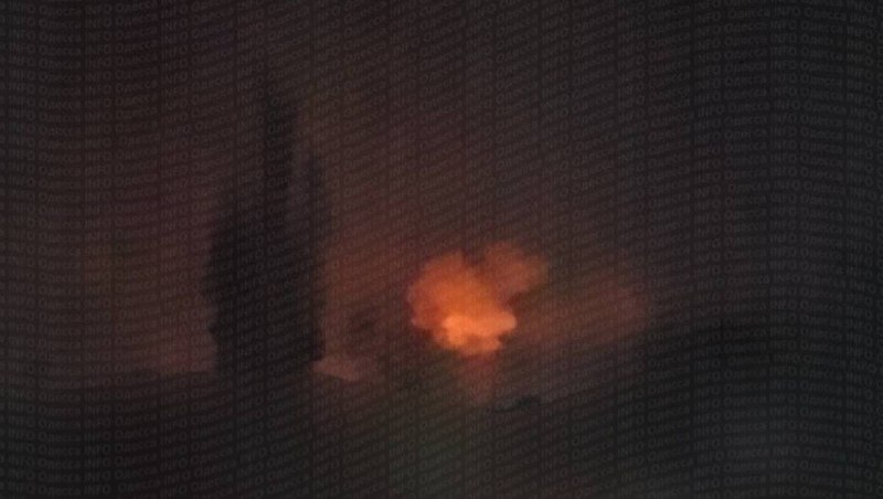 Иллюстрация 3