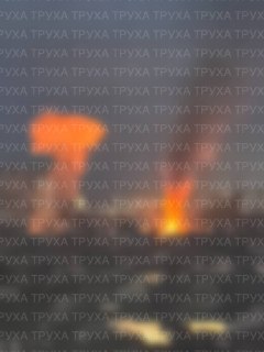 Иллюстрация 4