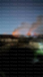 Иллюстрация 5