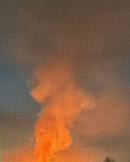 Иллюстрация 1