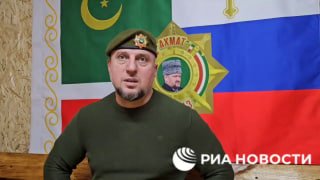 Украина ввела в строй новое поколение БПЛА на ИИ, пострадали люди при налете на Новороссийск