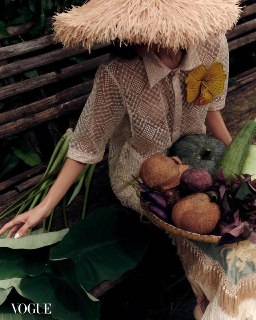 Иллюстрация 2