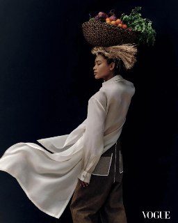 Иллюстрация 3