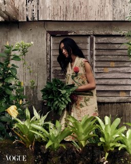 Иллюстрация 4