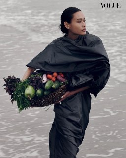 Иллюстрация 5