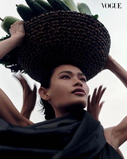 Иллюстрация 6