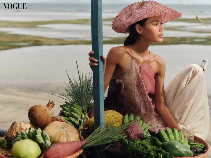 Иллюстрация 7