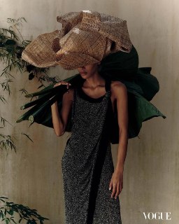 Иллюстрация 8