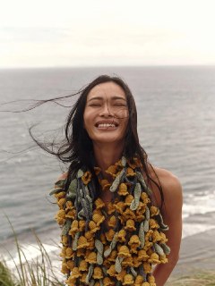 Иллюстрация 9