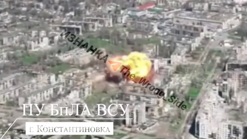 Иллюстрация 2