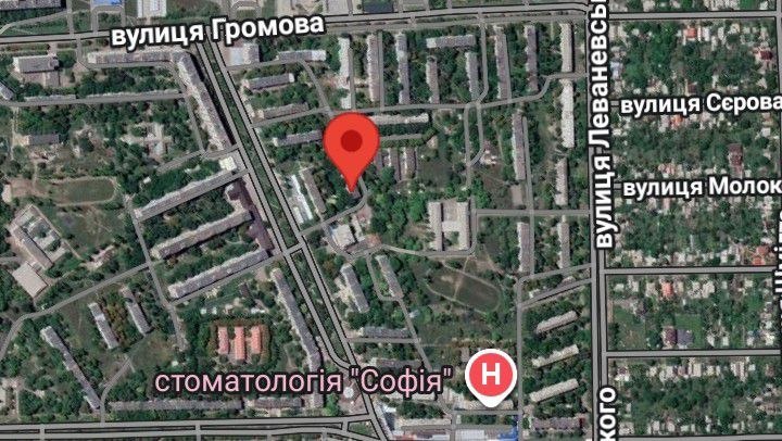 Иллюстрация 1