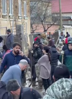 Иллюстрация 4