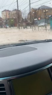 Иллюстрация 2