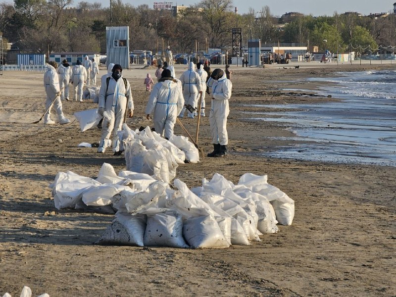 Иллюстрация 3