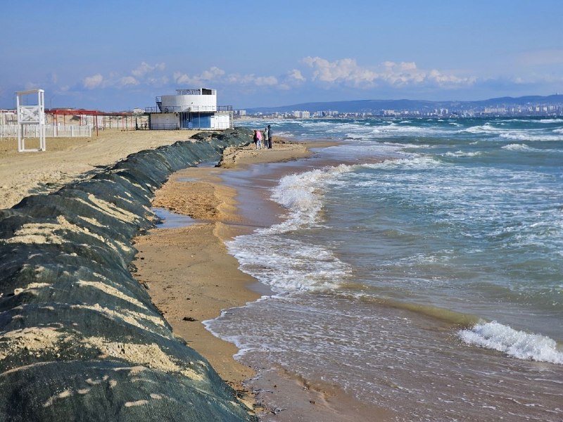 Иллюстрация 4