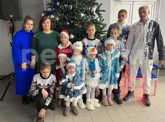 Иллюстрация 2