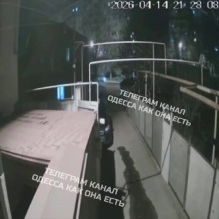 Сотрудники ТЦК напали на 16-летнего украинца в Одессе