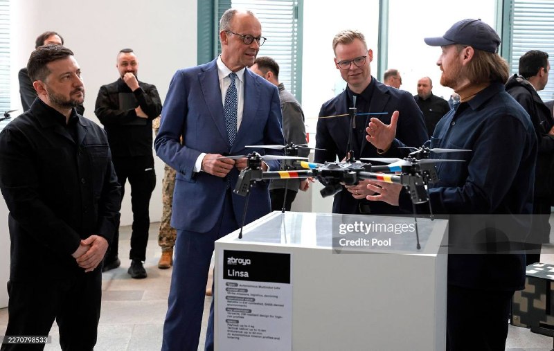 Иллюстрация 4