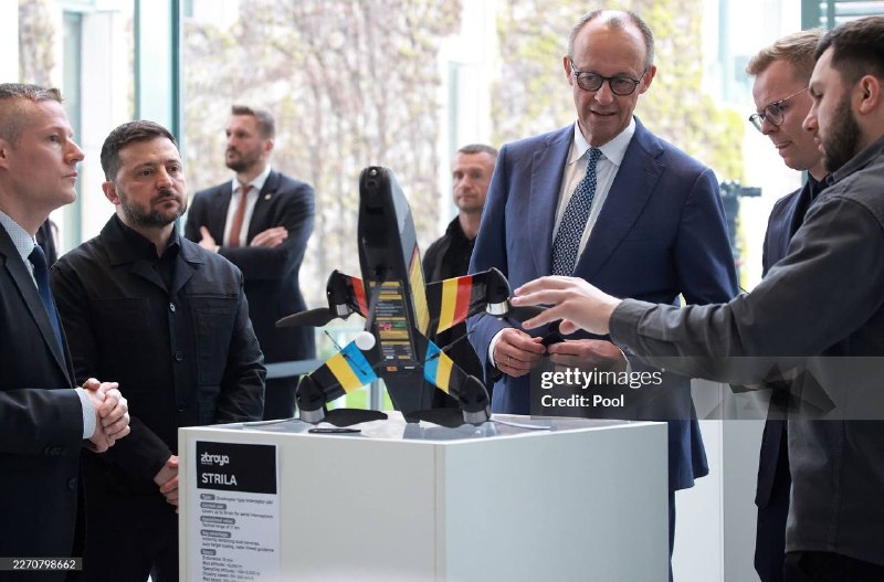 Иллюстрация 1