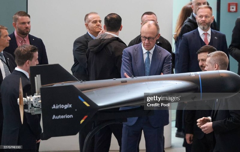 Иллюстрация 6