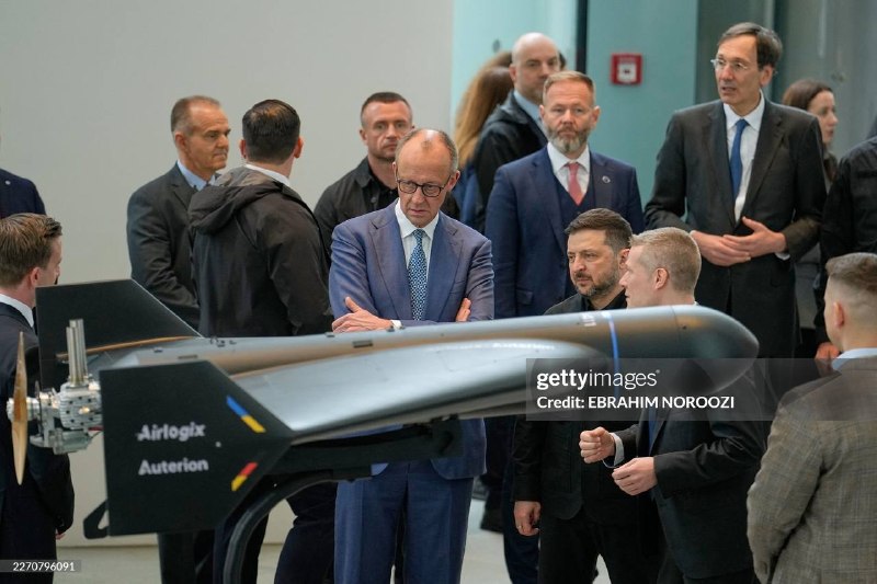 Иллюстрация 7