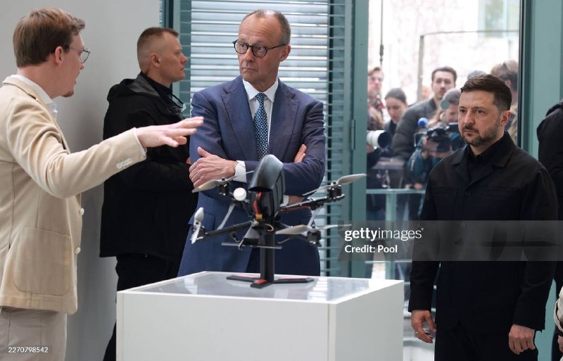 Иллюстрация 8