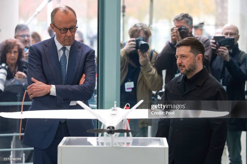 Иллюстрация 9