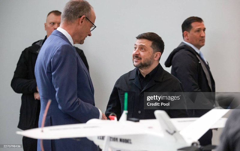 Иллюстрация 10