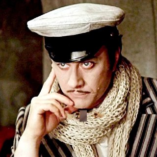 Иллюстрация 3