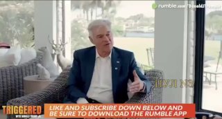 Врач Трампа прокомментировал его любовь к диетической газировке