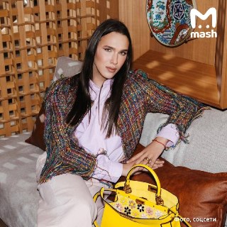 Алексей Жидковский подал в суд и ФАС на конкурента из-за схожих названий каналов