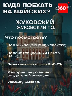 Иллюстрация 1