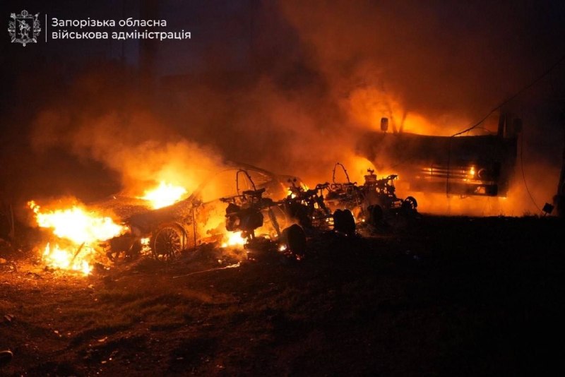 Иллюстрация 4