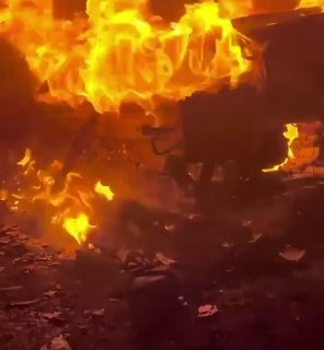 Иллюстрация 5