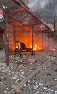 Иллюстрация 1