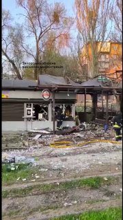 Иллюстрация 2