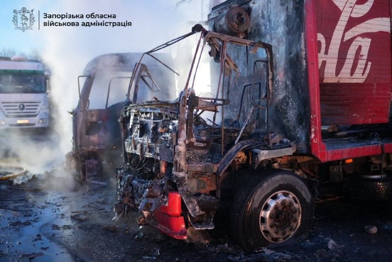 Иллюстрация 6