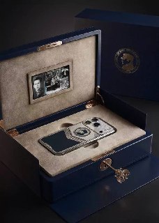 Иллюстрация 2