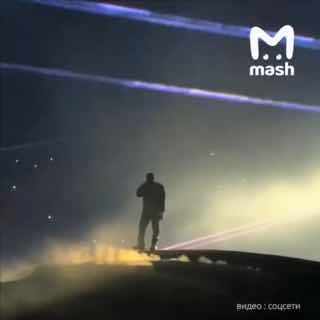 Турагент из Ижевска стал автором вирусного ИИ-кавера Канье Уэста на «Седую ночь»