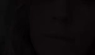 Жительница Висконсина заявила о загрязнении воды тяжелыми металлами из-за дата-центра Meta