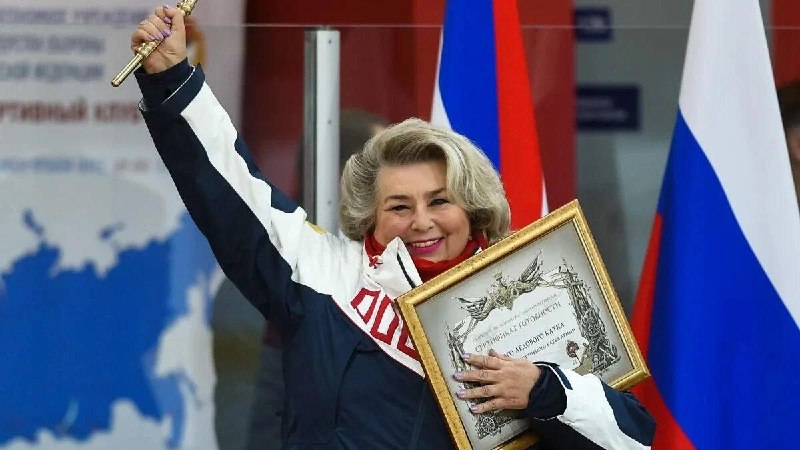 Татьяну Тарасову экстренно госпитализировали в Москве