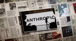 В США обходят запрет на ИИ Anthropic