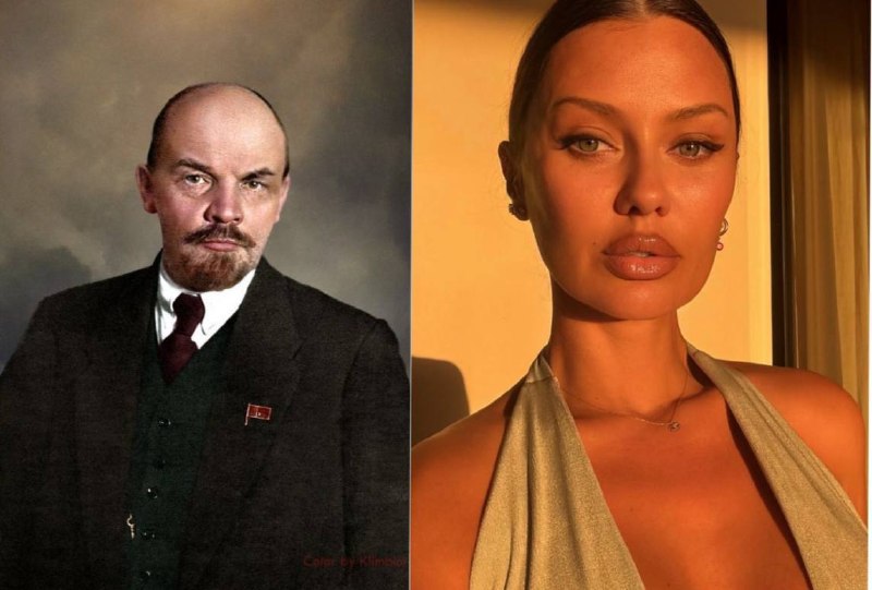 Олег Царёв про современные видеообращения блогеров к Путину