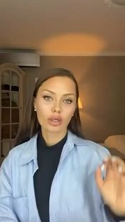 Иллюстрация 2