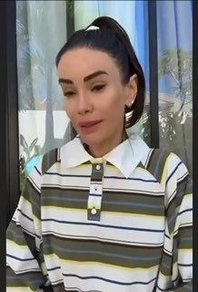 Иллюстрация 3