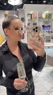 В Москве арестовали секс-работницу за использование фуражки с нацистским орлом