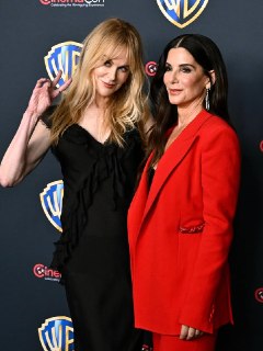 Иллюстрация 2